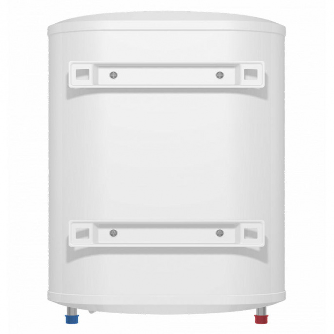 Накопительный водонагреватель Thermex Bravo 30 Wi-Fi
