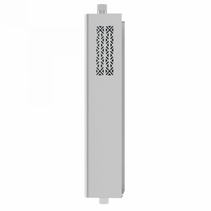 Котел электрический Лемакс ECO-3