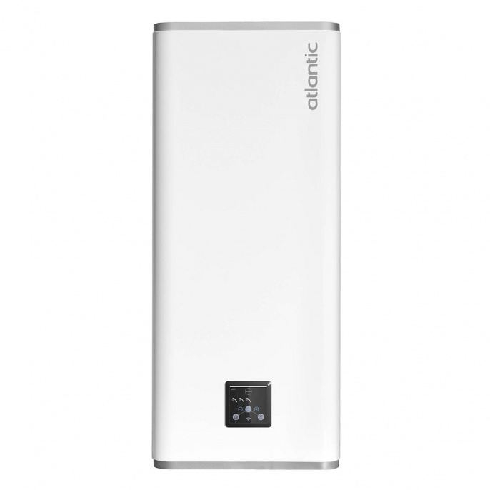 Электрический водонагреватель Atlantic Vertigo Steatite WiFi 100 W