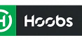 Насосы Hoobs