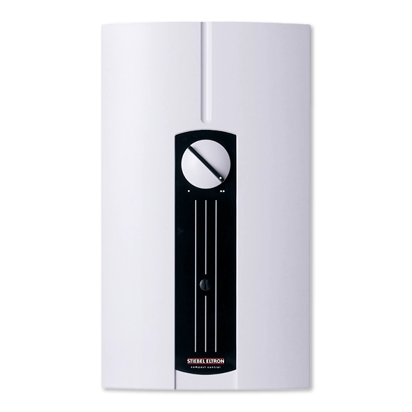 Проточный водонагреватель Stiebel Eltron DHF 12 C1