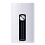 Проточный водонагреватель Stiebel Eltron DHF 12 C1