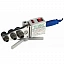 Сварочный аппарат Candan СМ-03 Extra, 20-40 мм