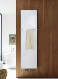 Полотенцесушитель водяной Zehnder Fina FIP-150-070