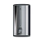 Электрический водонагреватель Electrolux EWH 50 Royal Silver