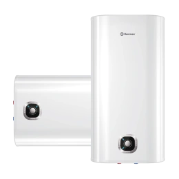 Накопительный водонагреватель THERMEX Dream 50