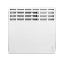 Электрический конвектор Atlantic F125 1000W
