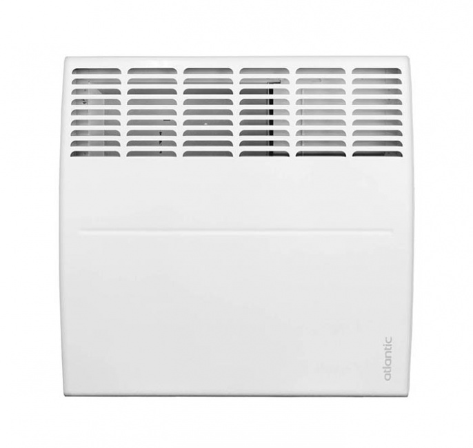 Электрический конвектор Atlantic F125 1000W