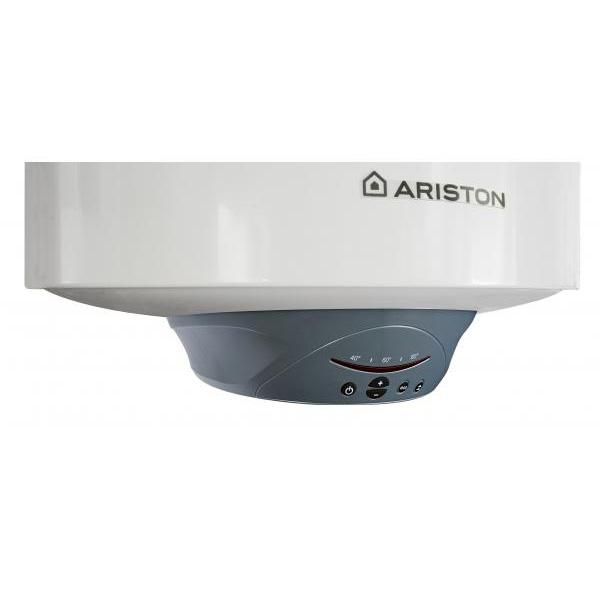 Накопительный водонагреватель Ariston PRO1 ECO INOX ABS PW 100 V