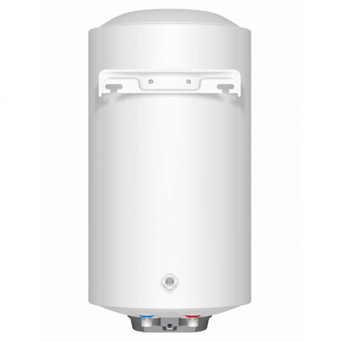 Накопительный водонагреватель Thermex Nova 50 V Slim