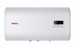 Накопительный водонагреватель Thermex IF 50 H (pro)