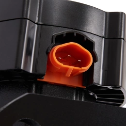 Насос циркуляционный Hoobs CTAE 40-60F