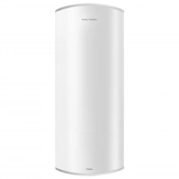 Водонагреватель Royal Thermo RWH 30 Fidelity