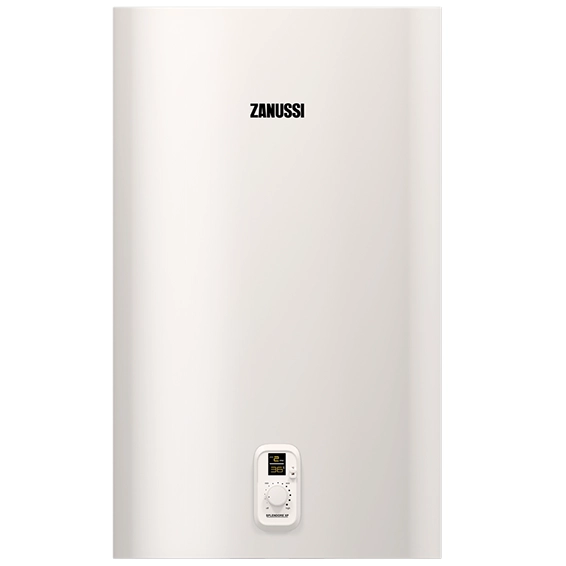 Электрический водонагреватель Zanussi ZWH/S 30 Splendore XP
