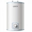 Накопительный водонагреватель Thermex Inox Cask IC 15 U