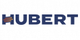 Hubert