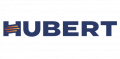 Hubert