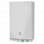 Настенный газовый котел Electrolux Quantum 28i