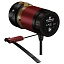 Насос циркуляционный Grundfos COMFORT 15-14 BA PM