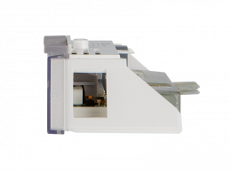 Термостат NOBO R80 RDC 700