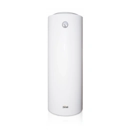 Накопительный водонагреватель Ferroli E-Glass 70 V Slim