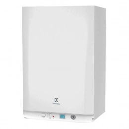 Настенный газовый котел Electrolux Magnum 28Fi