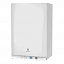 Настенный газовый котел Electrolux Magnum 28Fi