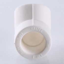 Угольник Valtec PP-R 45° 40 мм