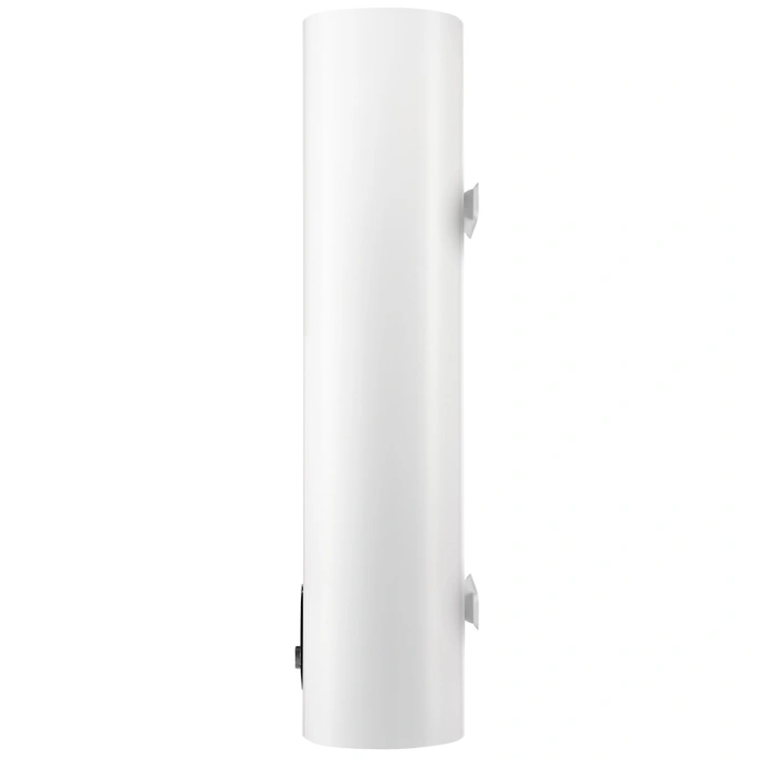 Водонагреватель Royal Thermo RWH 50 Major Inverter