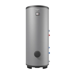 Бойлер Thermex Nixen 200 F косвенного нагрева