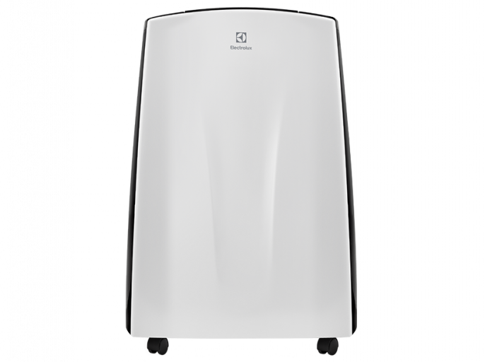 Кондиционер мобильный Electrolux EACM - 18 НP/N3