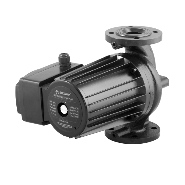 Циркуляционный насос Aquario AC 8-12,5-40F