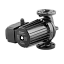 Циркуляционный насос Aquario AC 8-12,5-40F