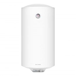 Водонагреватель Royal Thermo RWH 100 DRYver