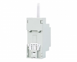 Радиомодуль MyHeat RDT2