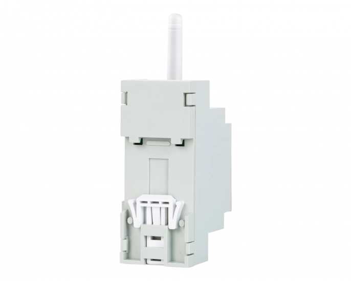 Радиомодуль MyHeat RDT2