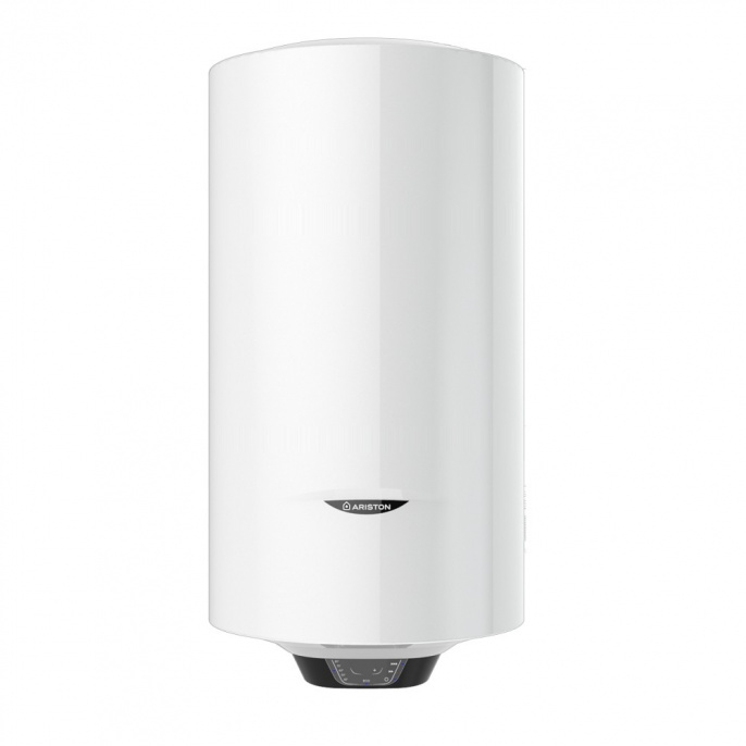 Накопительный водонагреватель Ariston PRO1 ECO ABS PW 120 V