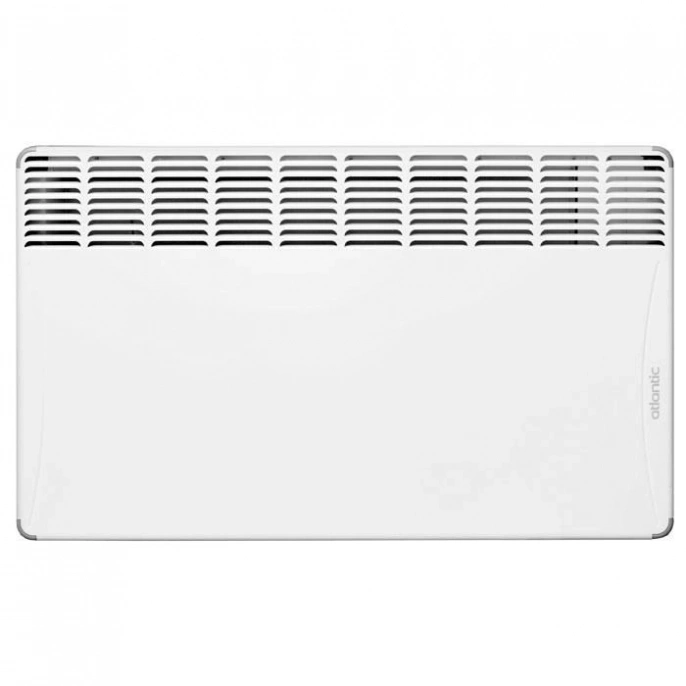 Электрический конвектор Atlantic F17 Essential 2000W PLUG