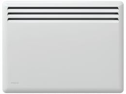 Электрический конвектор Nobo Nordic NFK 4W 05
