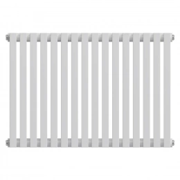 Дизайн-радиатор Royal Thermo Shift Q30 C2050 - 16 секций RAL9016
