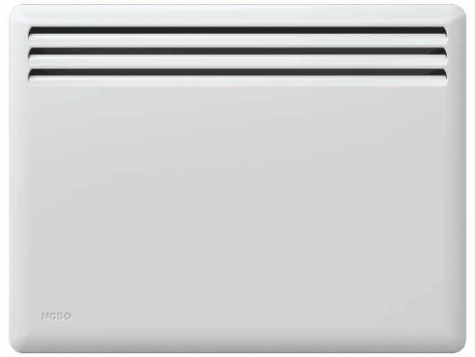 Электрический конвектор Nobo Nordic  NFK 4W 05