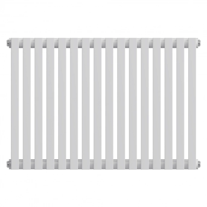 Дизайн-радиатор Royal Thermo Shift Q30 C2050 - 16 секций RAL9016