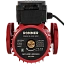Насос циркуляционный Rommer FORCE 32-120F 220 V фланцевый