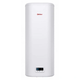 Накопительный водонагреватель Thermex Flat Plus Pro IF 100 V