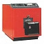Напольный котел ACV CA 100 + CRATE