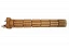 ТЭН стеатитовый сухой 1200/2400 Вт Atlantic