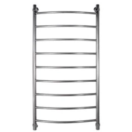 Водяной полотенцесушитель Energy Classic 1200x600