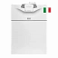 Напольный котел Baхi POWER HT+ 1.50
