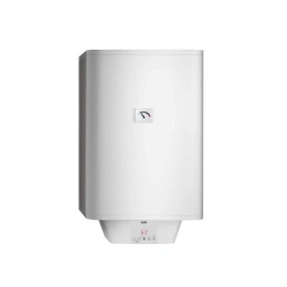 Накопительный водонагреватель AEG EWH 50 Universal EL