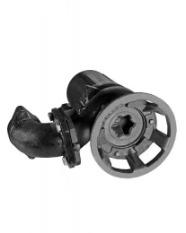 Фекальный насос UNIPUMP FEKAMAX 100C4-3.7